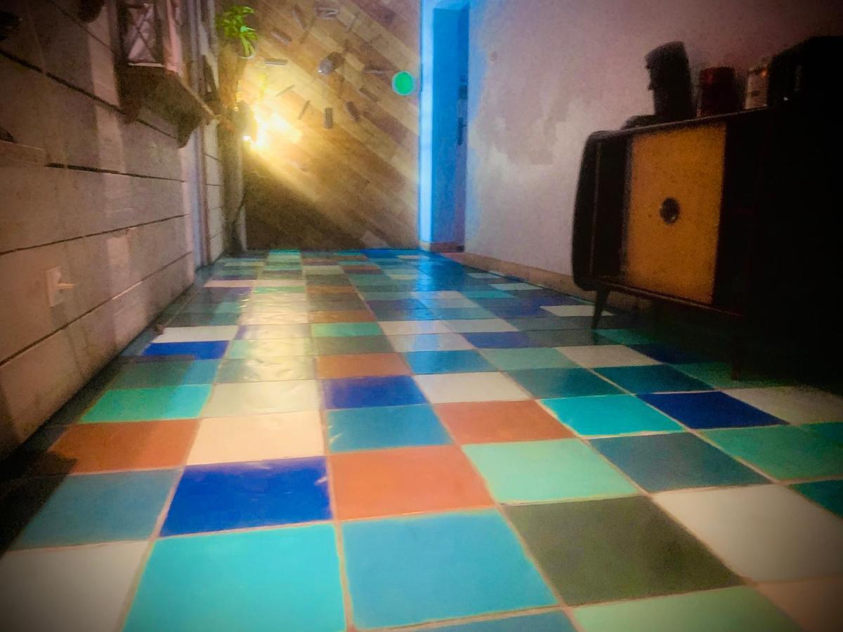 Appartamento Le Relais D Obernai Esterno foto