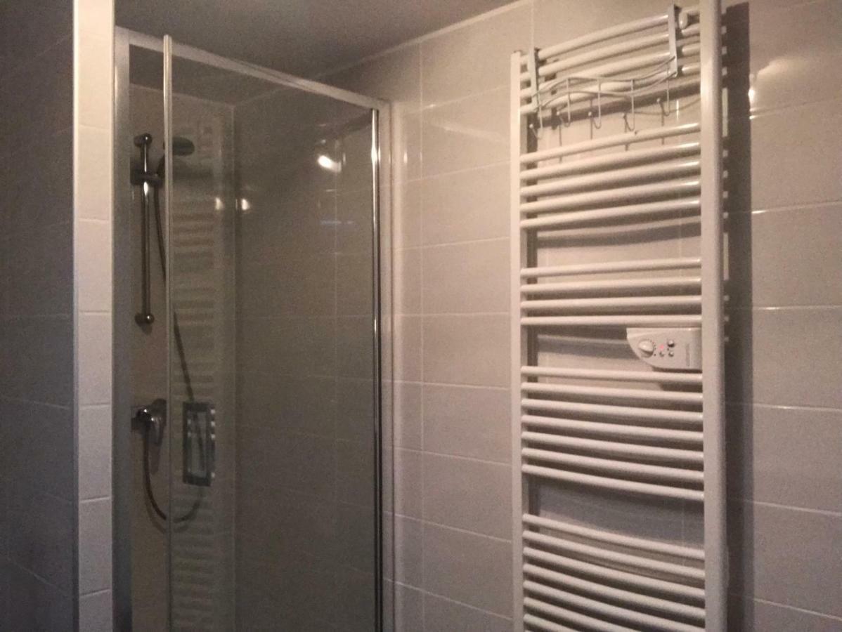 Appartamento Le Relais D Obernai Esterno foto