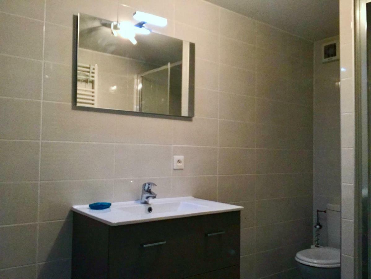 Appartamento Le Relais D Obernai Esterno foto